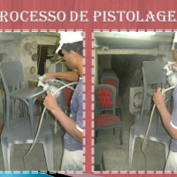 nossa oficina 3